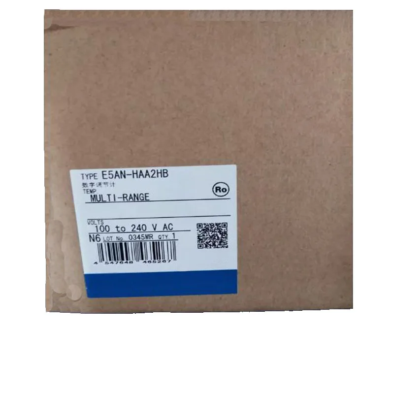 Подходит для esp32 FP2-PSA2 E54-CT1 E53-CZ03 E5DC-RX2DSM-000 E5CC-RX2ASM-802 E5AN-HAA2HB bms