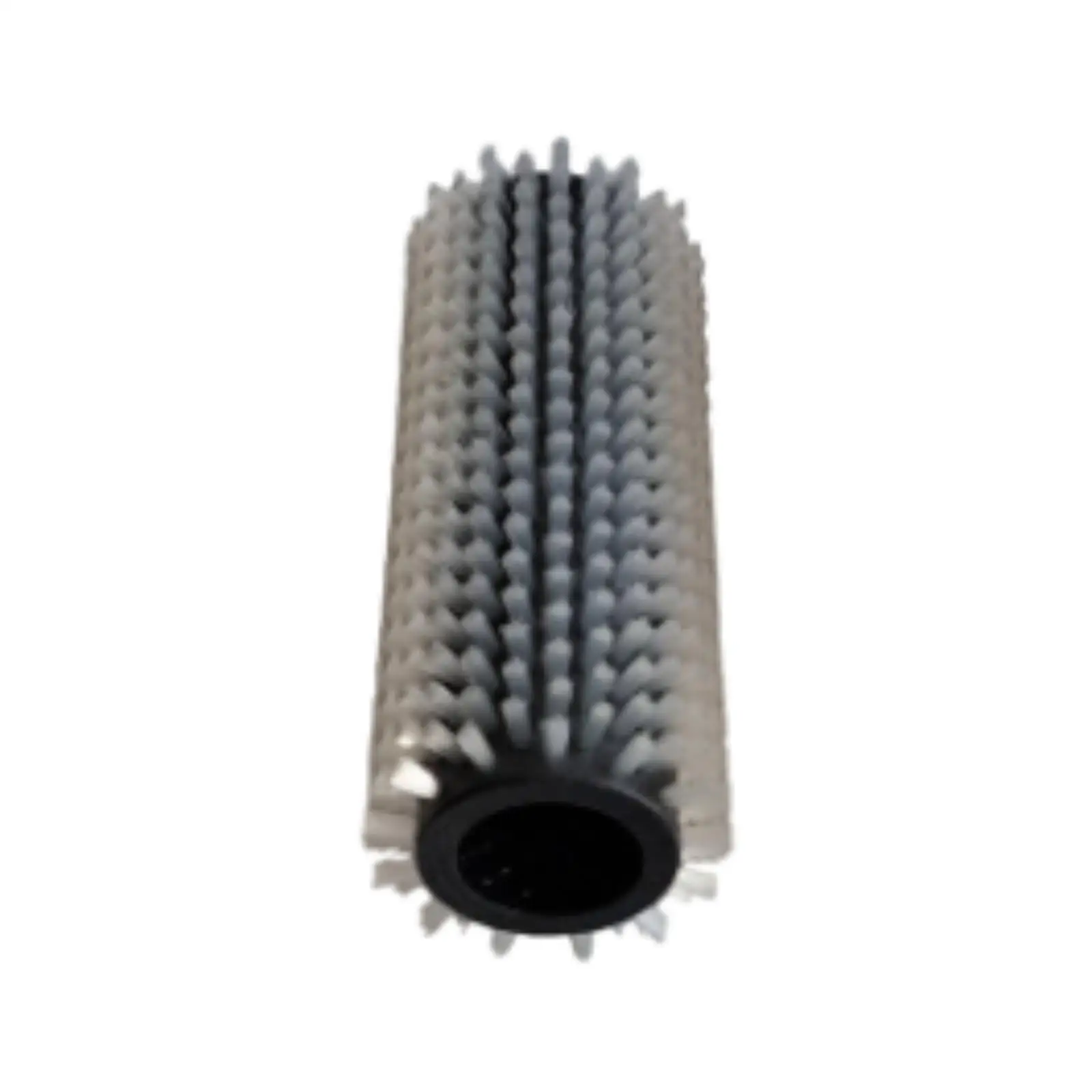 Электрическая роликовая щетка для сноуборда Tooyful Ski Brush