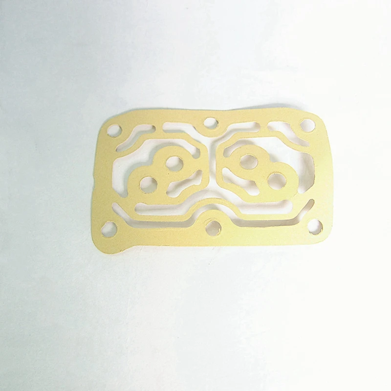 Автоматическая линейная соленоидная прокладка коробки передач 4X для Honda Accord Civic