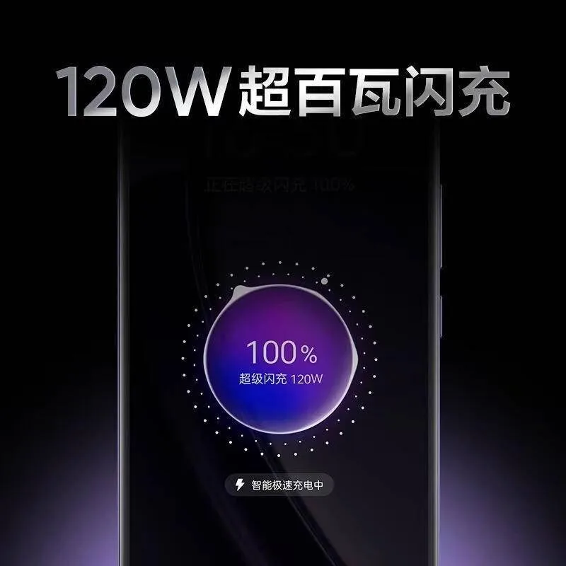 Фото Кабель для зарядки Realme GT7 Pro, кабель для передачи данных для мобильных телефонов OPPO 120W, кабель для сверхбыстрой зарядки 12A Type-C для GT6/GT Neo6 №2