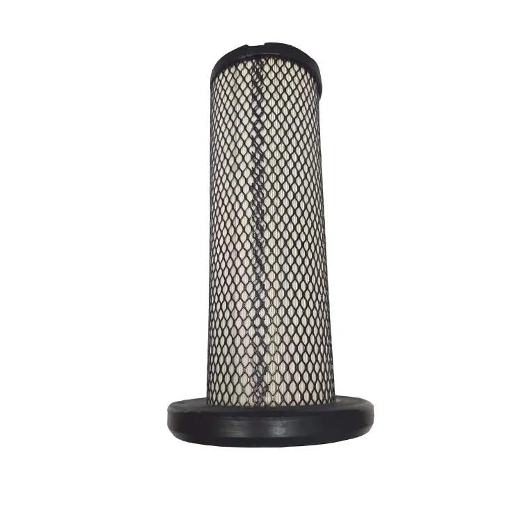 

Screw-type Air compressor Air Filter Safety Element