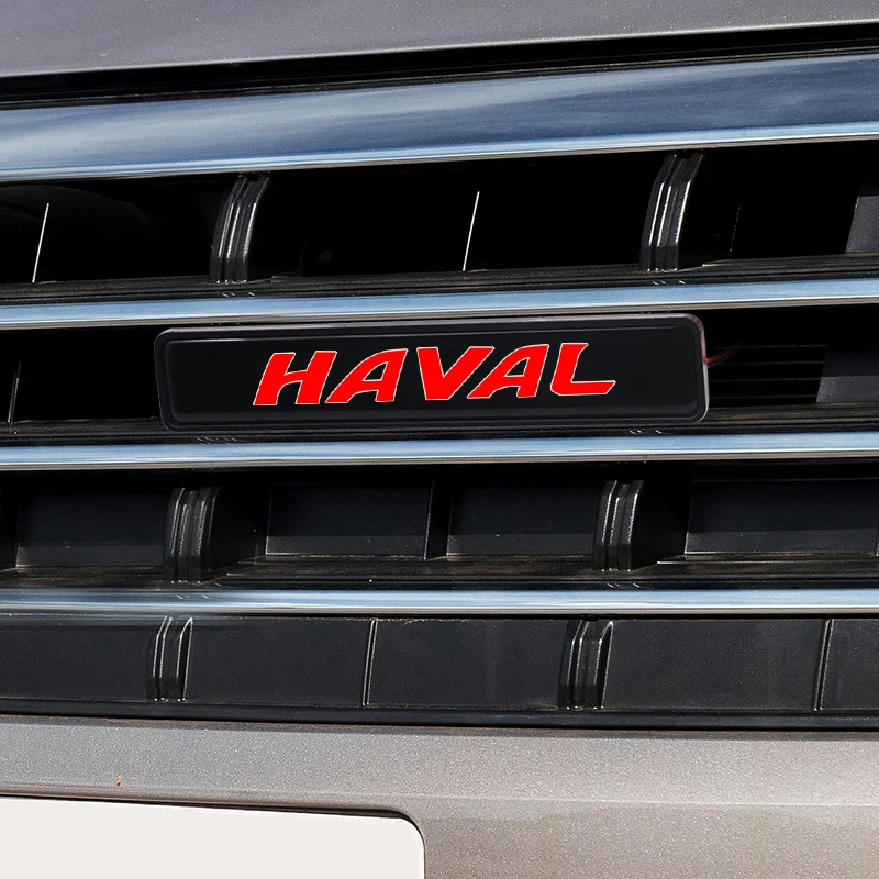 1 шт. молдинга передней решётки автомобиля для Cadillac CTS ATS Escalade Eldorado BLS Miniatura SRX Deville XT5 XT4 STS XT6.