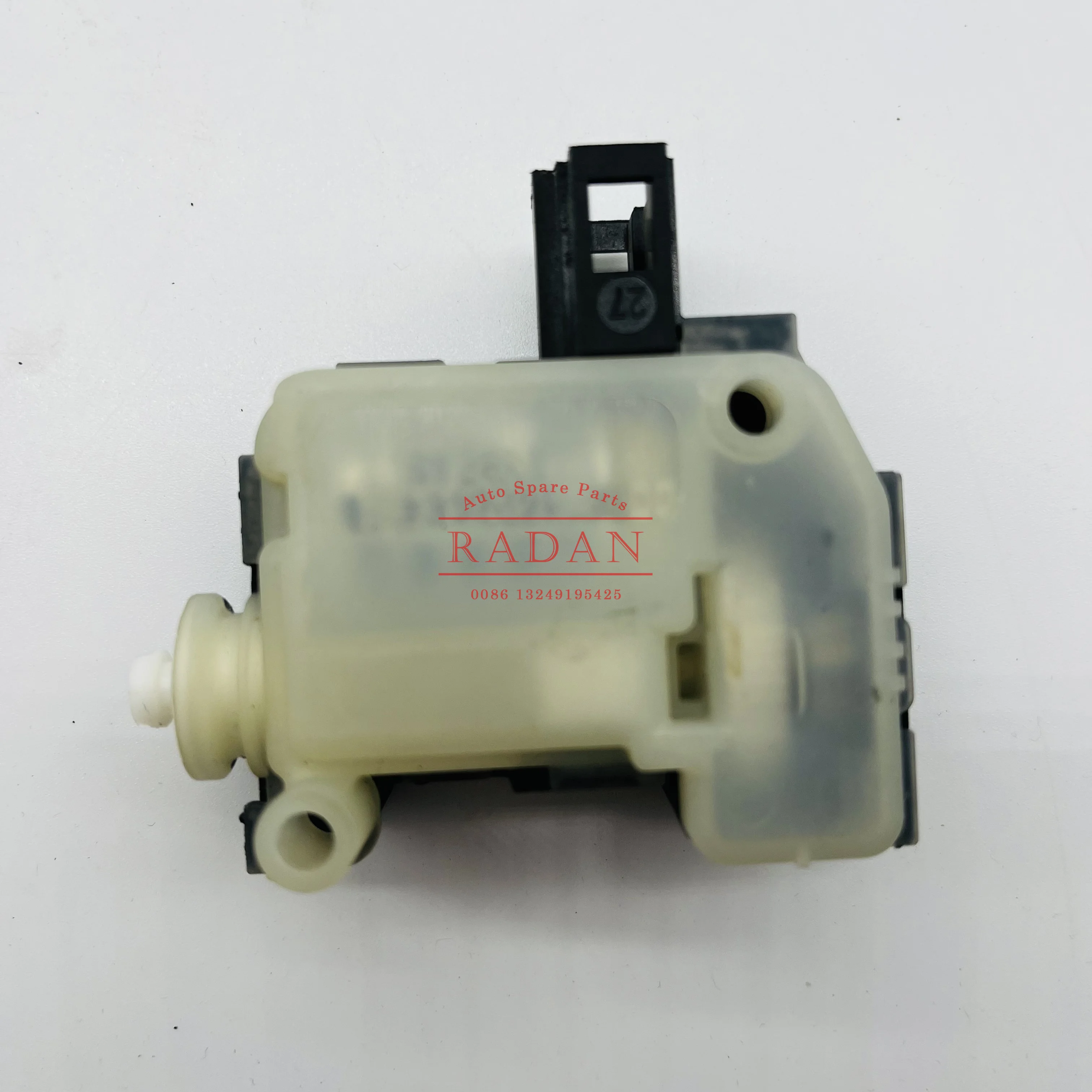 Привод замка задней двери для Great Wall Hover Haval H5 H6 M2 M4