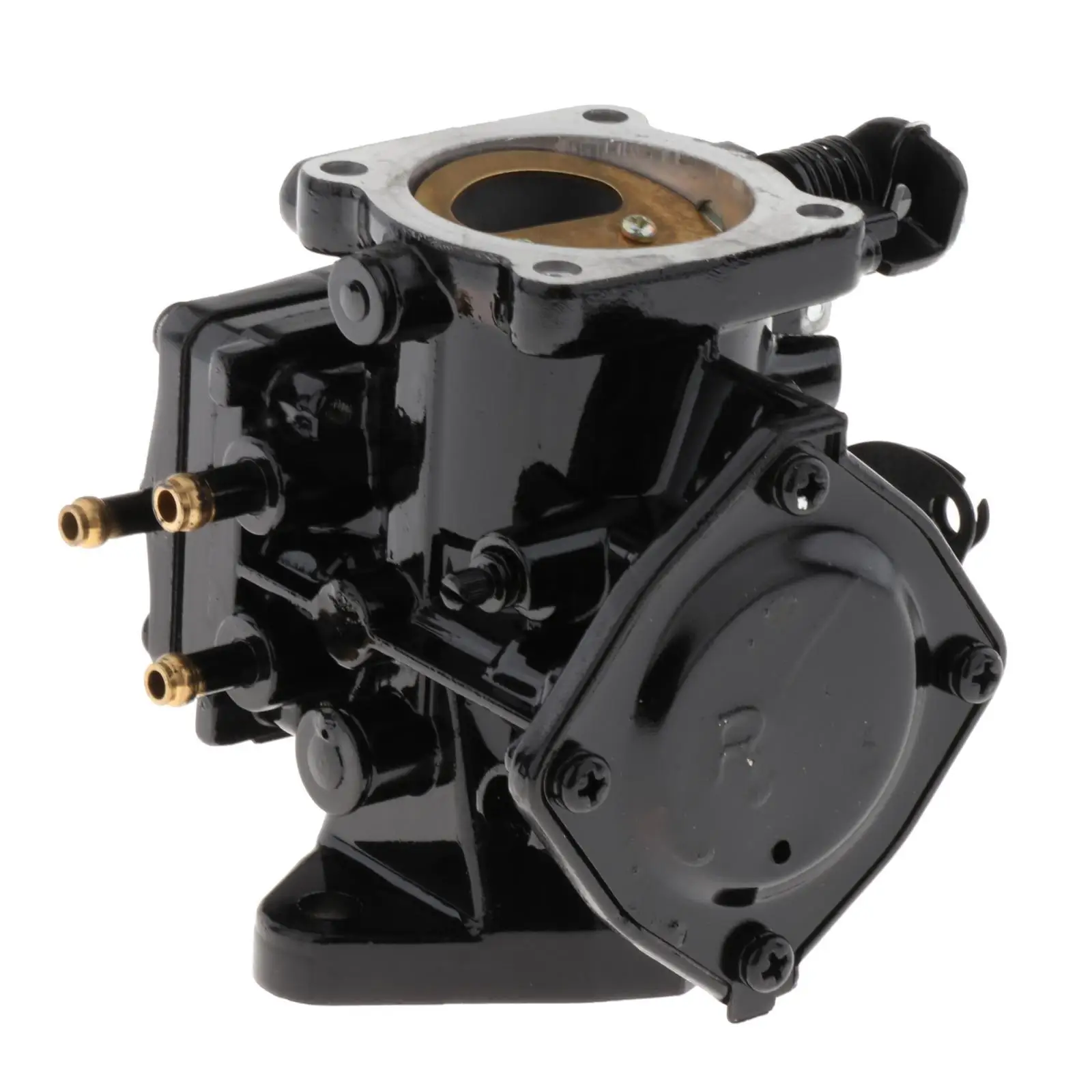 

Carburetor for 1990-1993 SJ 650 Motorcycle ATV