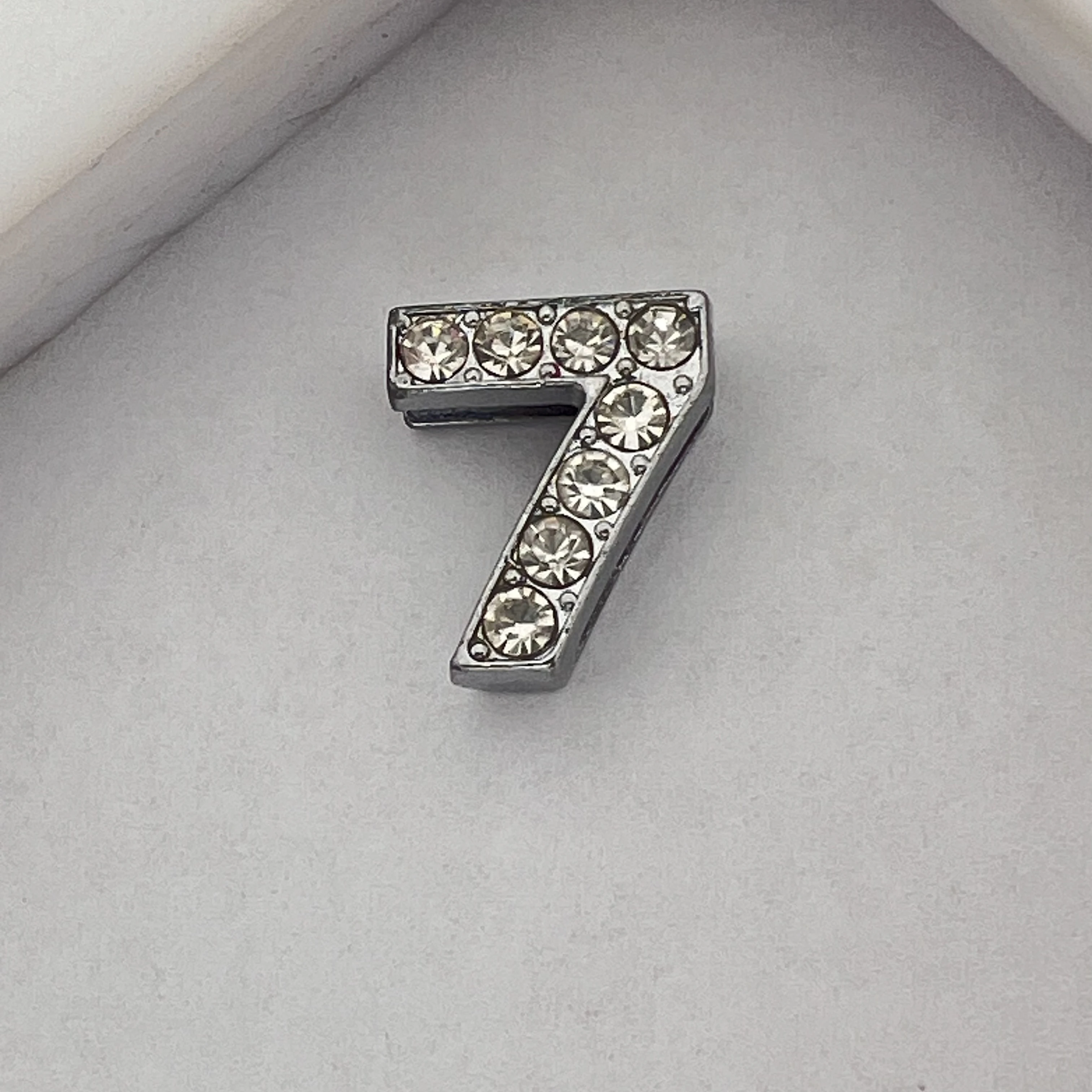 1 шт. женский кожаный ошейник 11 мм