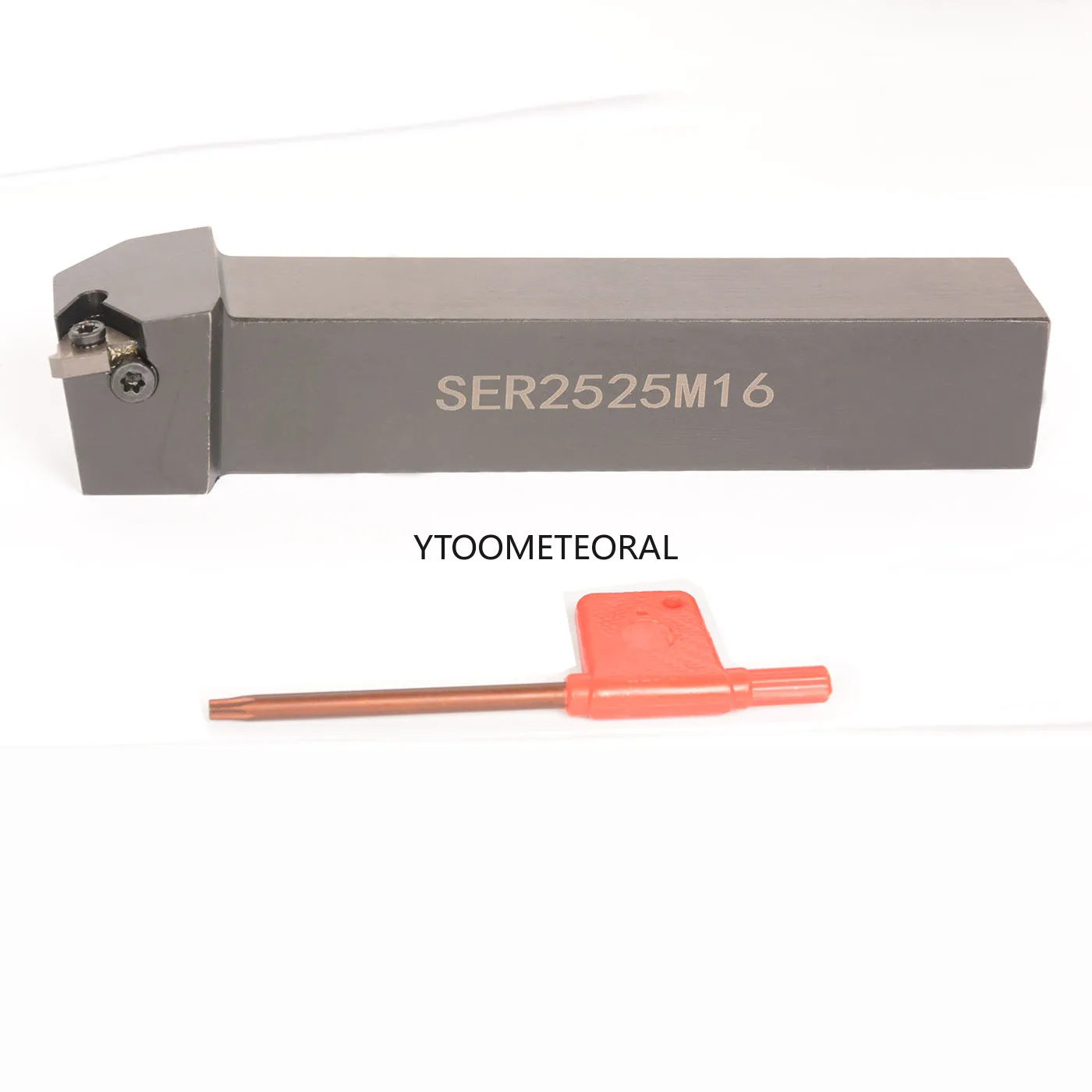Ser2525m16. Ser 2525. Ser 2525. Ser2525m16. Ser 2525.