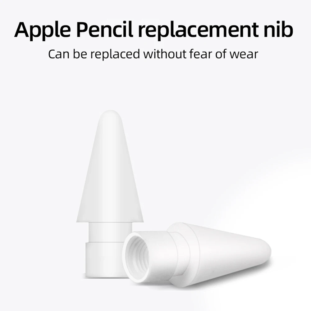 Стилус для Apple Pencil iPad Palm Rejection Touch 2018-2024 годов Pro 12 9/11/13 дюймов M4 Air 3/4/5/M2