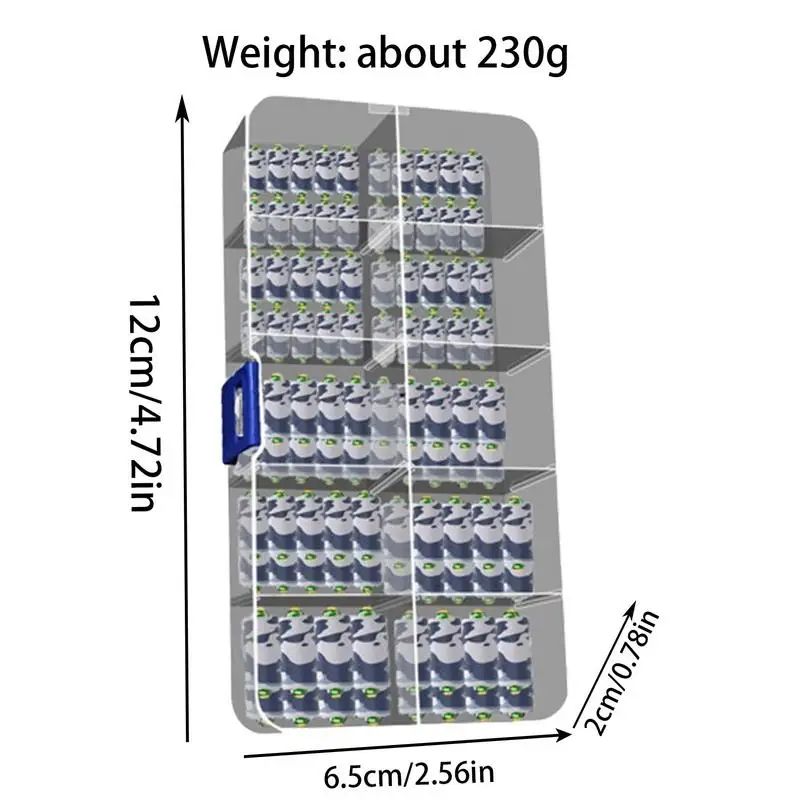 Весы для рыбалки весы камуфляжные грузила рыболовные снасти гири ловли приманок