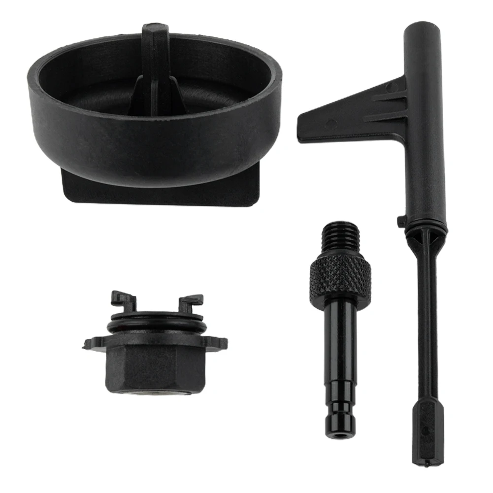 

4 шт./комплект, автомобильные аксессуары, 725589009000, 725589029000