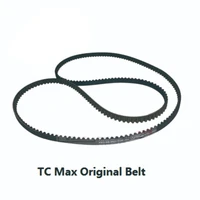 for super soco tc max original belt accessories