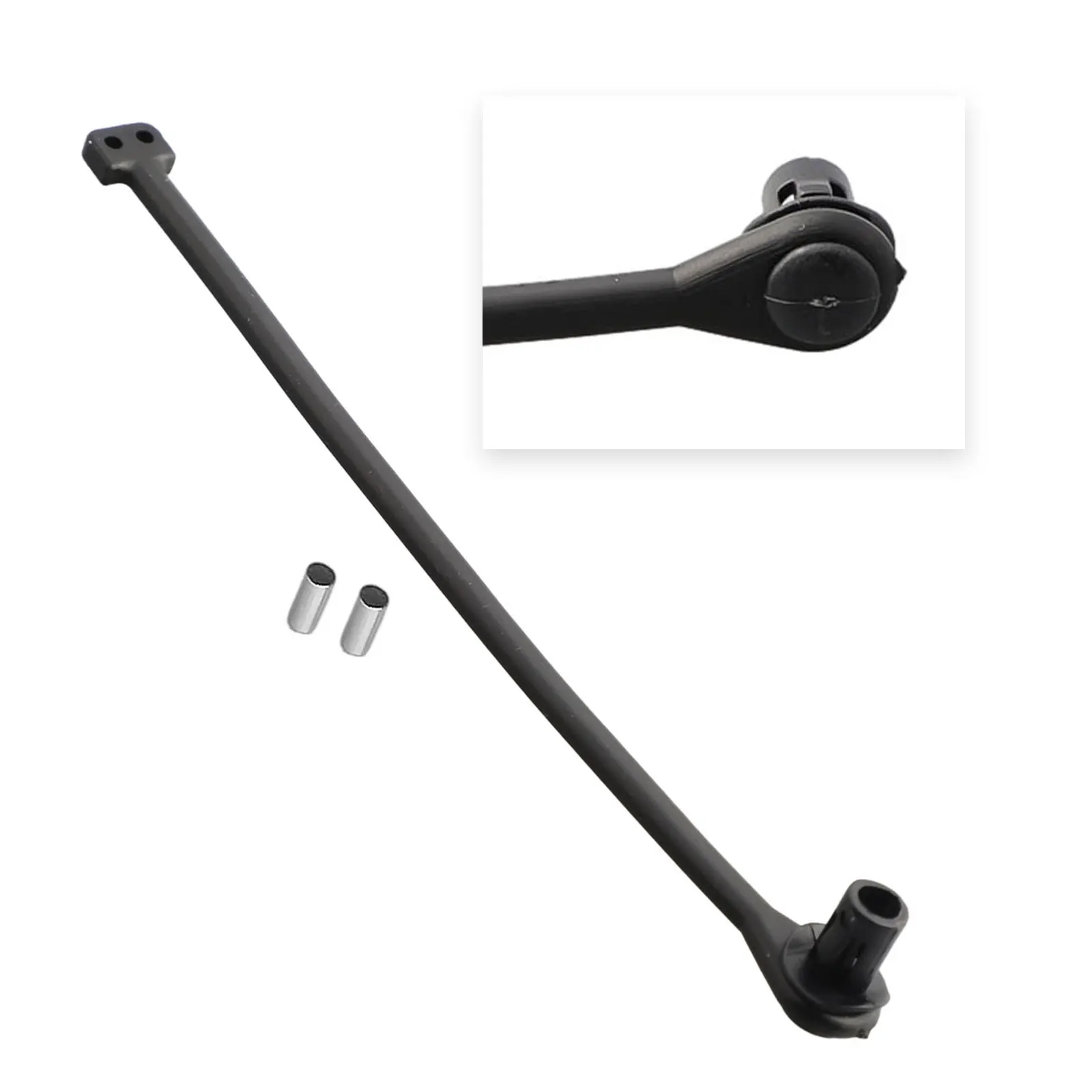 Крышка топливного масла нежная изысканная для PASSAT 88-05 VENTO горячая распродажа