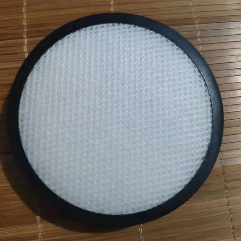 Сменный моющийся фильтр из 3 упаковок для беспроводного пылесоса Ryobi 18 В 1 + PCL720