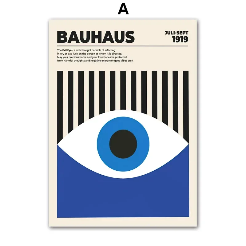 Классическая абстрактная картина на холсте от Picaso декоративный постер с