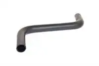 

96553249 radiator hose lower LACETTI NUBIRA OPTRA 04 for