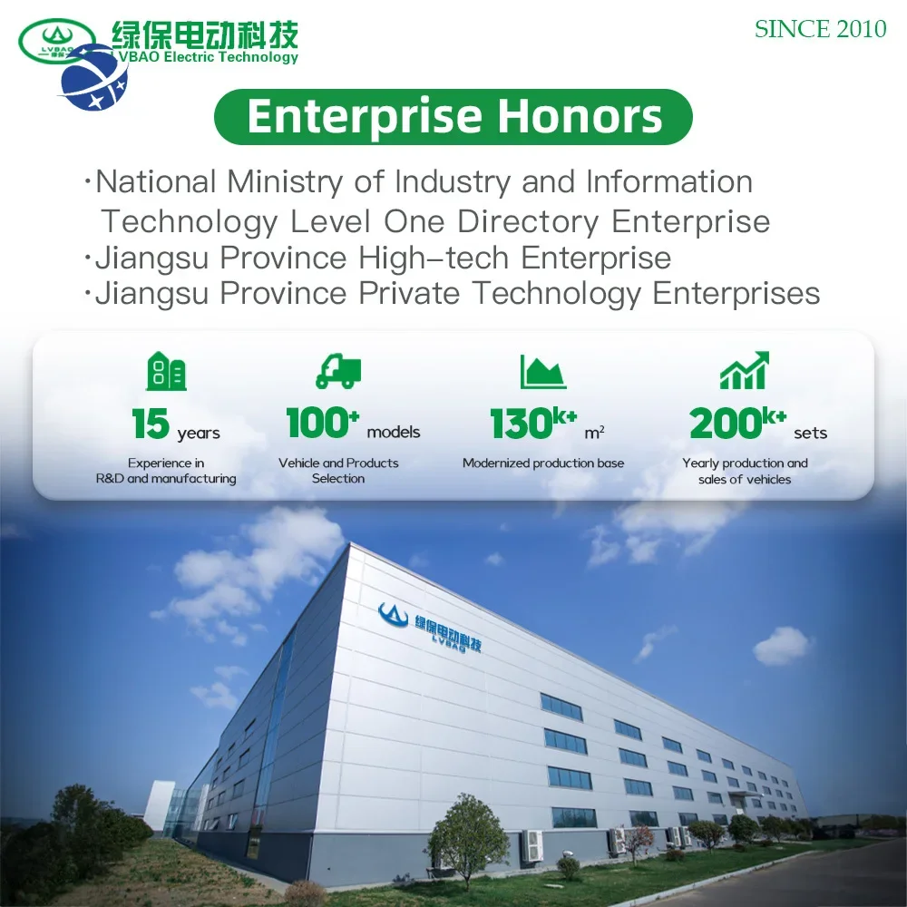 Yun Yi LB-XXX6 Китай 2023 Новая модель 3-колесного самоката для пожилых людей