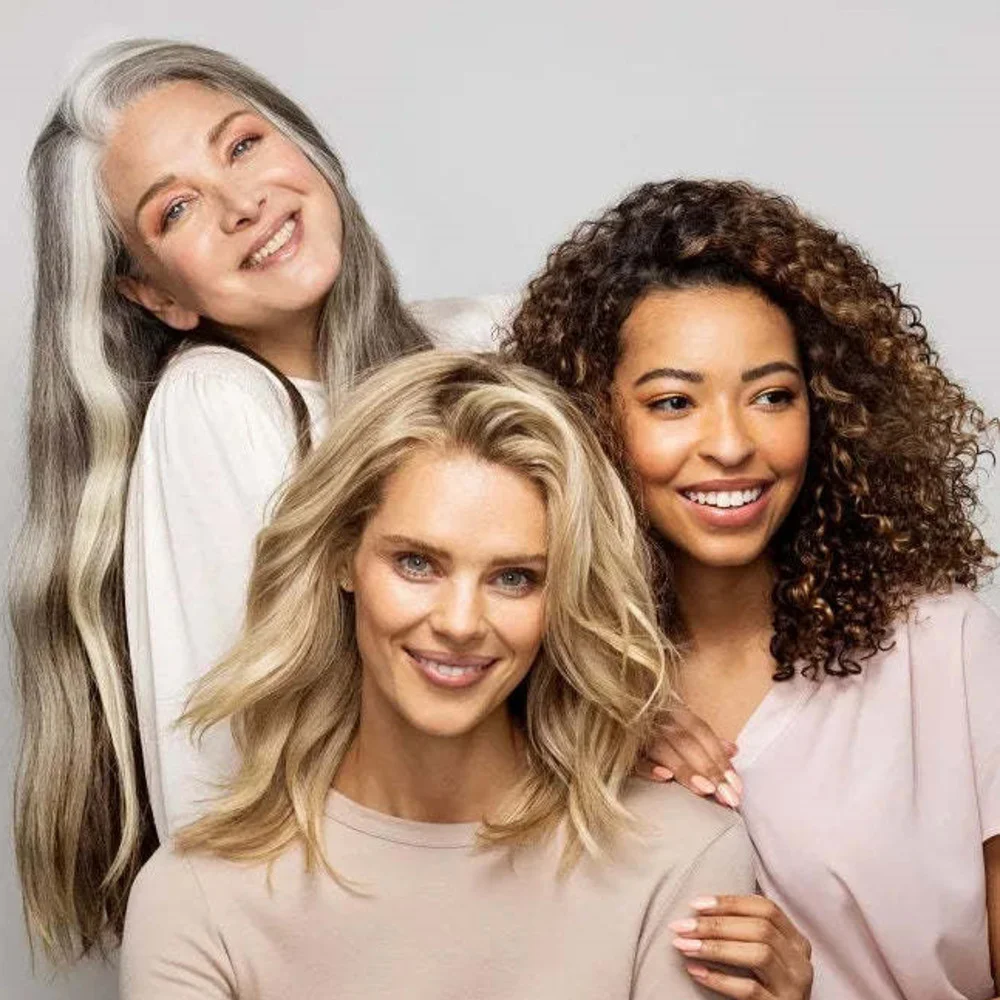 5PCS Olaplex No.6 Bond Smoother Wash Free Hair Mask Restore Structure Moisturizing Voluminous And Fluffy Eliminates Frizz - купить по