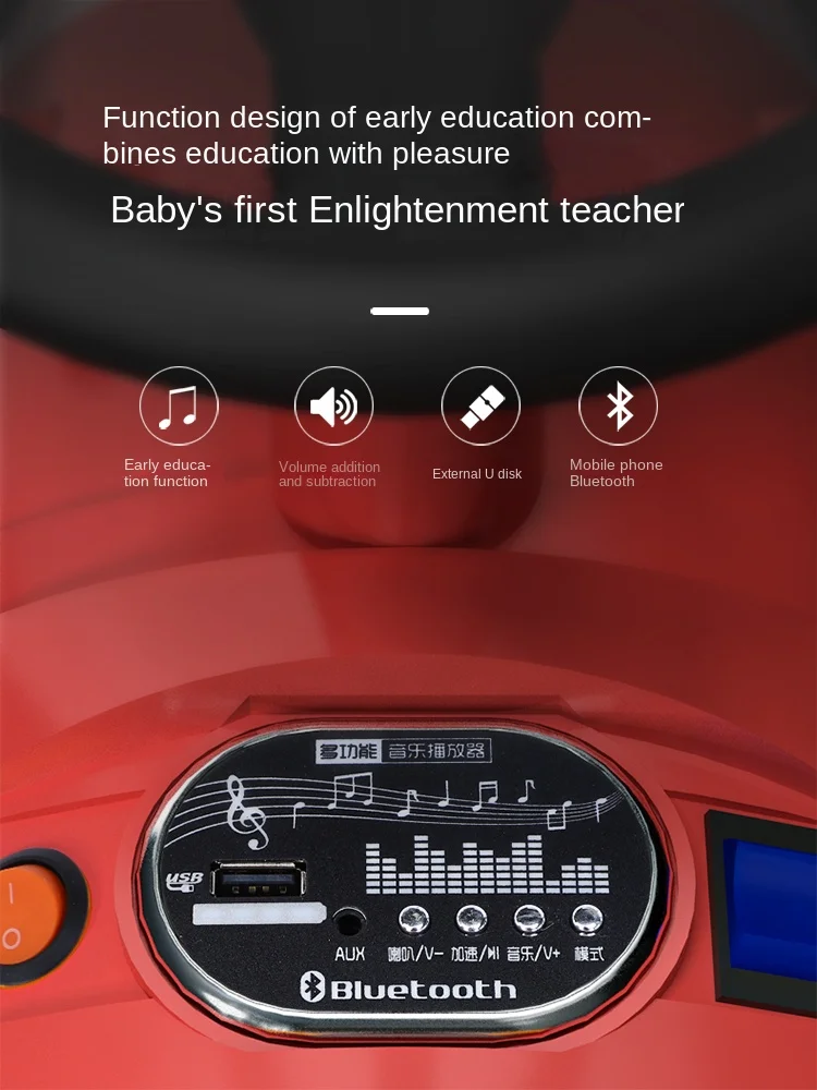 Небольшой поезд может вместить людей электромобили и четырехколесные