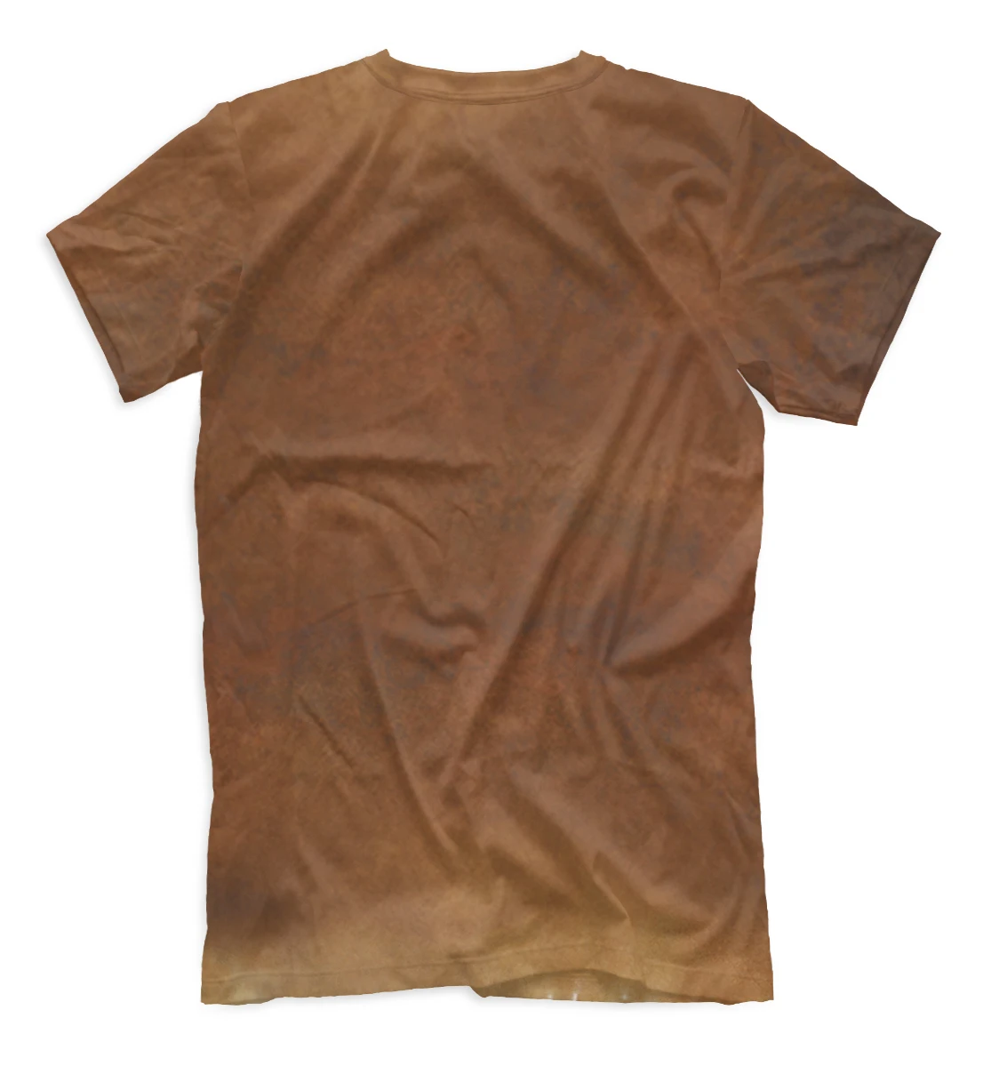 Футболка Lineage 2