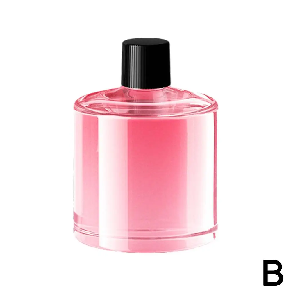 

Интеллектуальная автомобильная ароматерапия, автомобильные принадлежности, автоматическая машина для ароматов, автомобильный освежитель воздуха