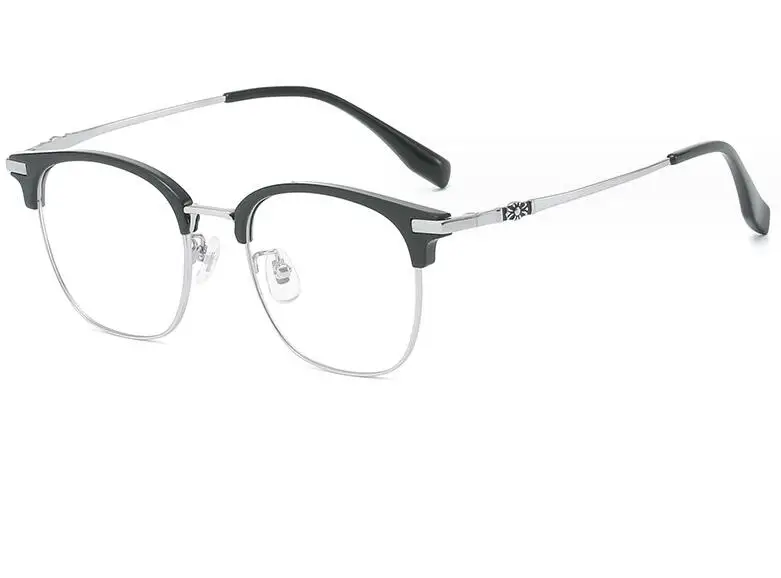

A42 2023 HOT Fashion Designer Sunglasses Goggle Beach Sun Glasses For Man Woman Eyeglasses 8 Colors High Quality