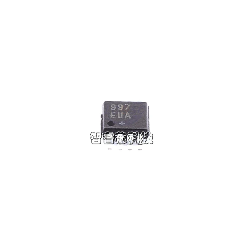 

1 шт. новый оригинальный MAX997EUA + UMAX-8 одиночный источник питания высокоскоростной маломощный компаратор чип интегральная схема