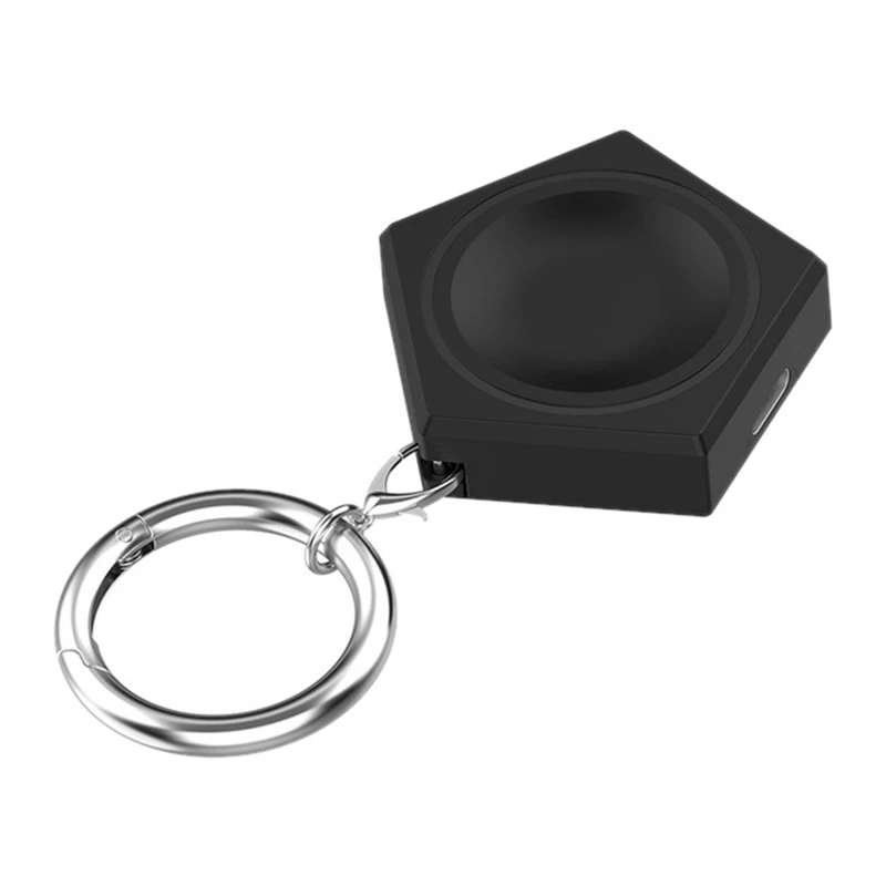 Зарядный адаптер для Google Pixel Watch Gen 1