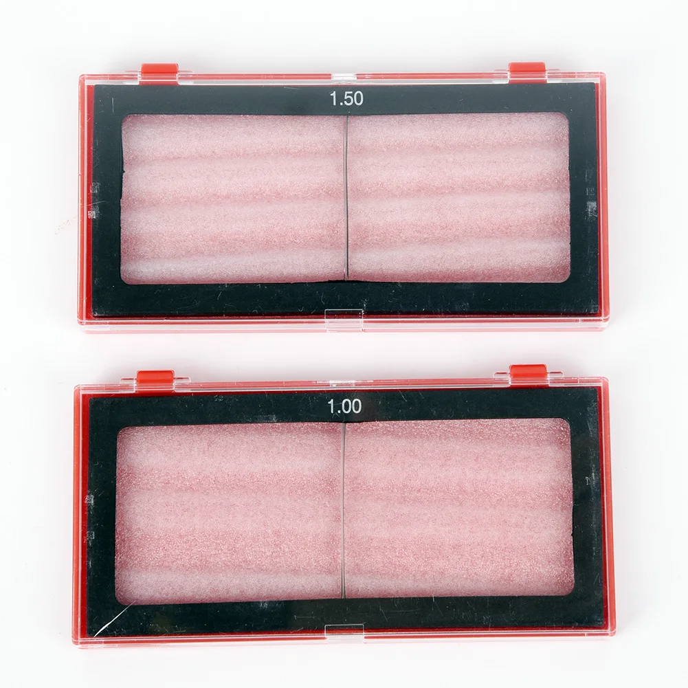 

1.0-3.0 Dioptrie Arc Welding Magnifier For Replace Welder Screen Helmet Glass Diopter Anti-Ultraviolet Welding-Mask