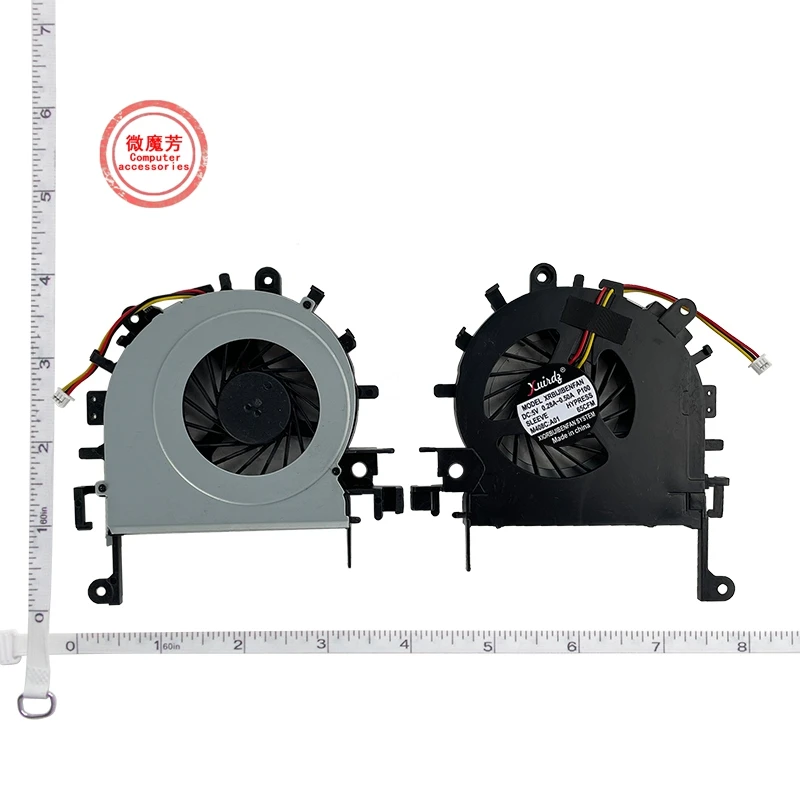 

Кулер для ноутбука ACER aspire 4250 4253 4552 4552G 4739Z 4339 4749