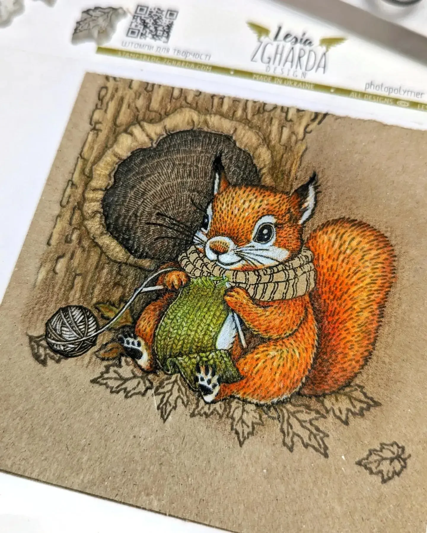 Пингвин почтовый ящик с отверстиями олень Рождество Кот медведь силиконовые