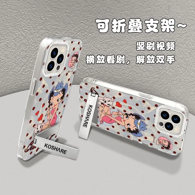 Фото Чехол для Samsung Galaxy A73 A72 A55 A54 A53 A52 A34 A33 A32 A23 A14 A13 4G №3