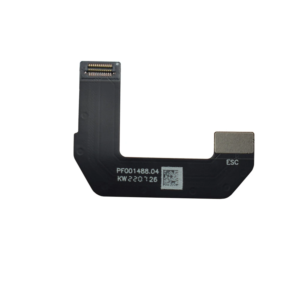 

For DJI Mini 3 Pro ESC board cable for mini 3 pro ESC board cable repair parts