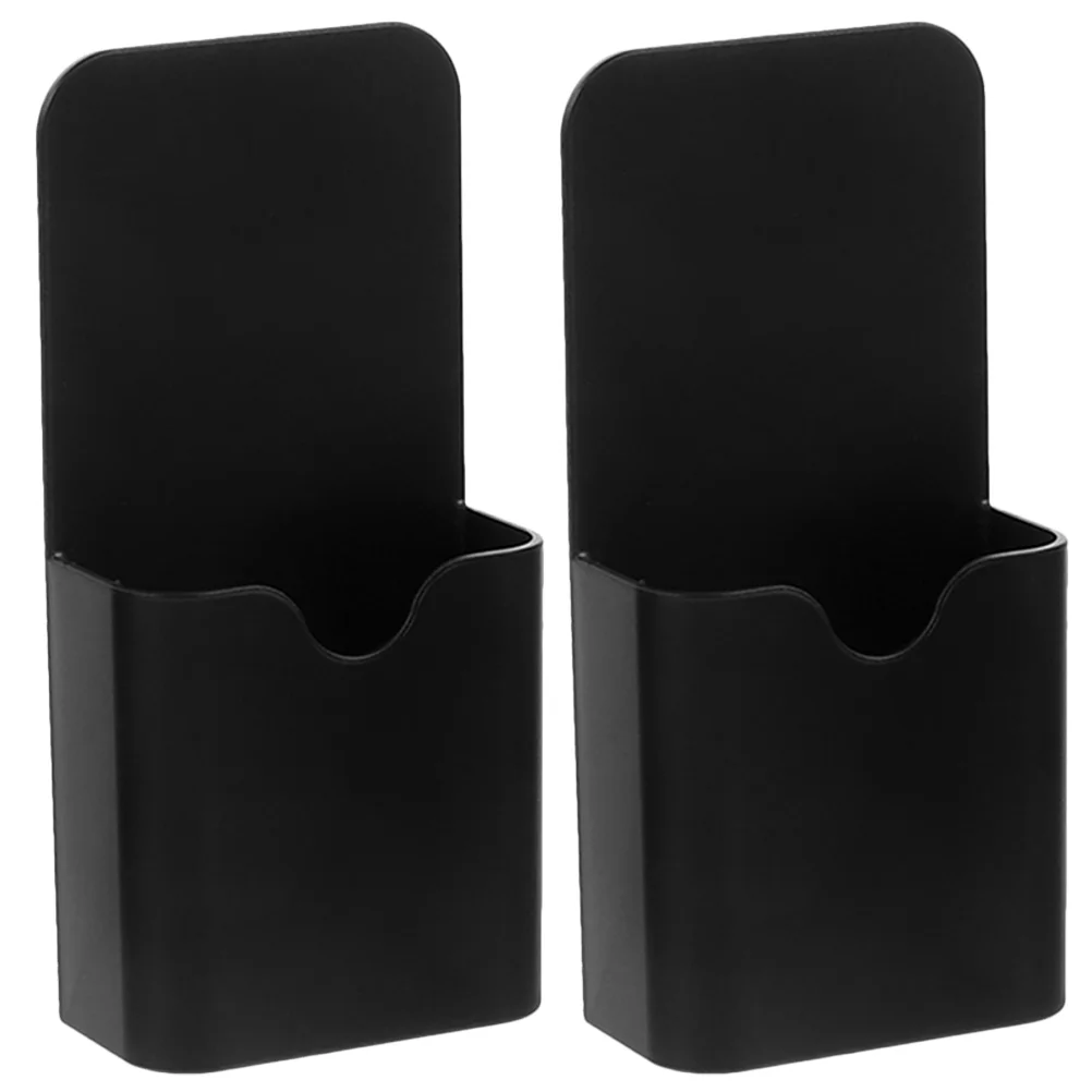 

Magnetic Pen Holder Storage Cases Magnetic Marker Pen Holder Whiteboard Organizer Dry Erase Eraser Container