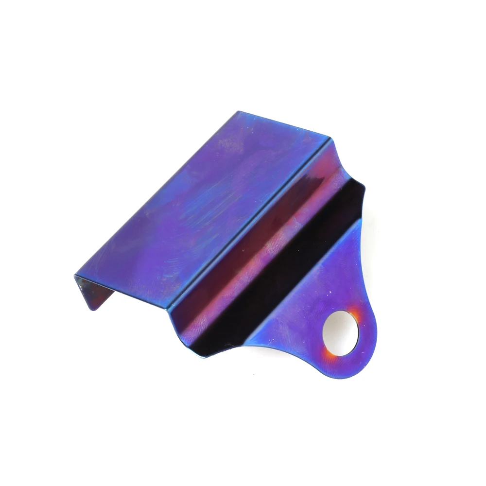 Универсальный мотоциклетный измеритель температуры Вольтметр термометр