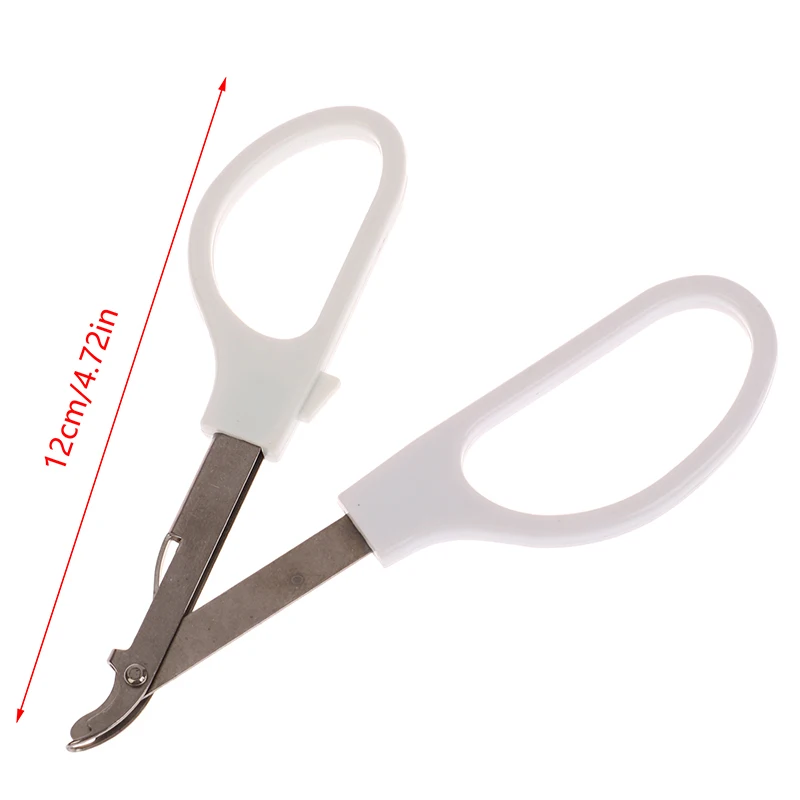 

Одноразовый медицинский степлер Jiauting