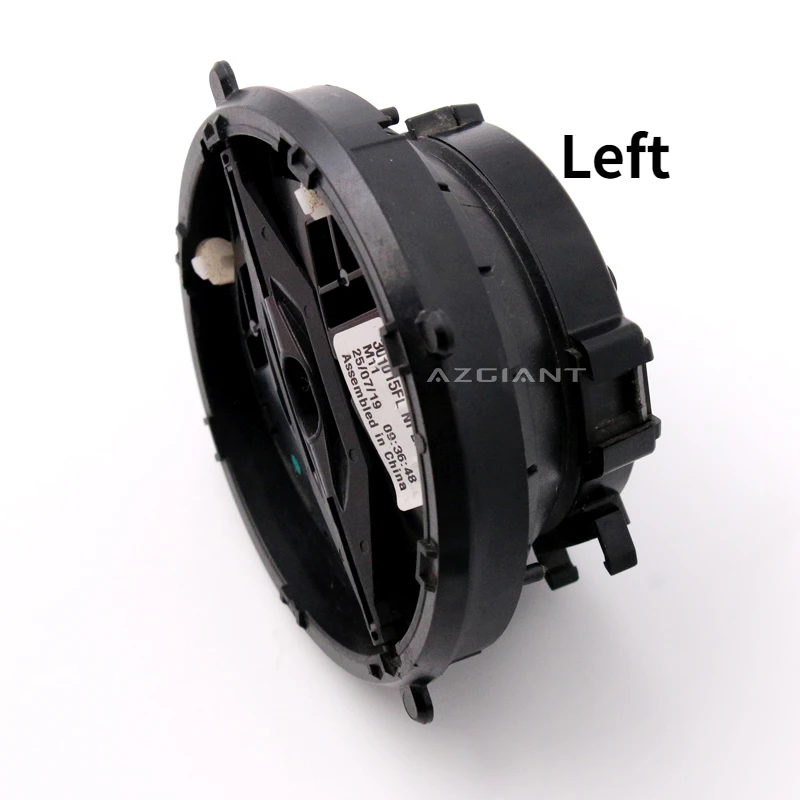 

Azgiant Rearview Mirror Adjustment Motor Actuator for Nissan Altima Sentra Rogue Murano Titan Pathfinder Nissan Armada SE/SV/SL