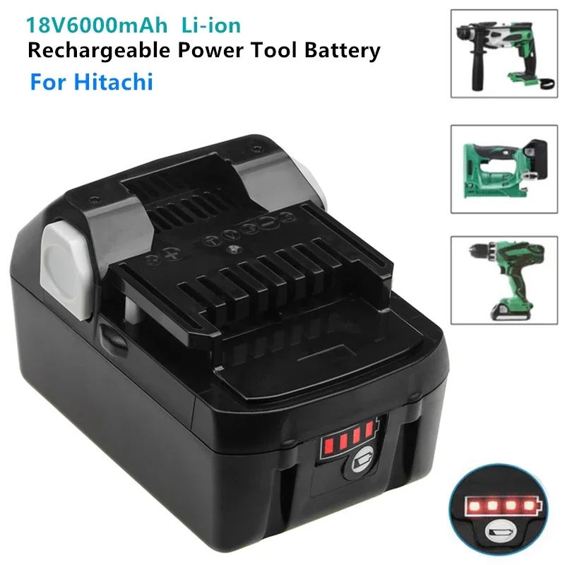bsl1830b