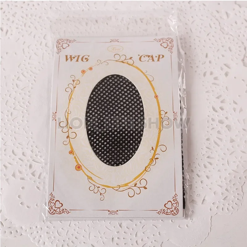 Токио Мстители Wakasa imaushi короткий серебристо-белый парик для косплея термостойкие