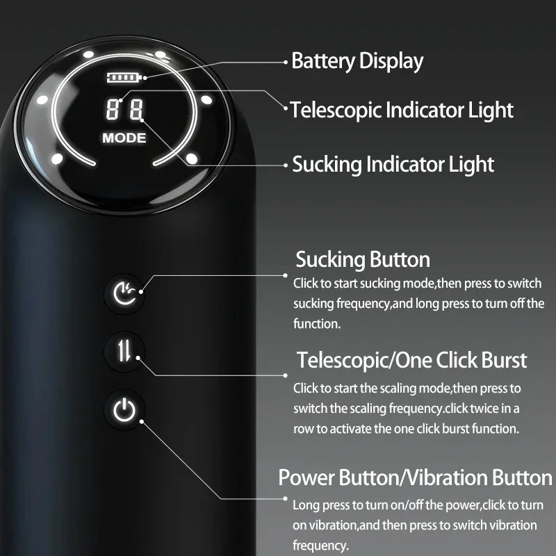 резиновая секс-кукла для девочек тело xx игрушки взрослых одежда мужчин кукла gode