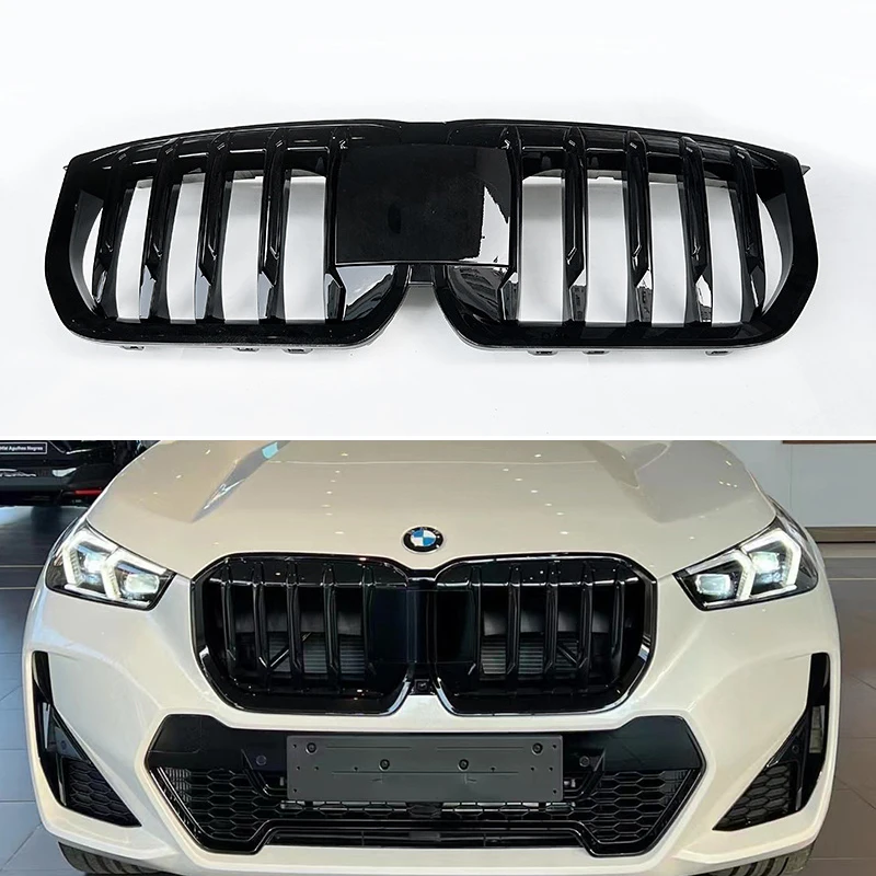 

Сменная оригинальная решетка для кузова автомобиля Bmw X1 U11 2023 года