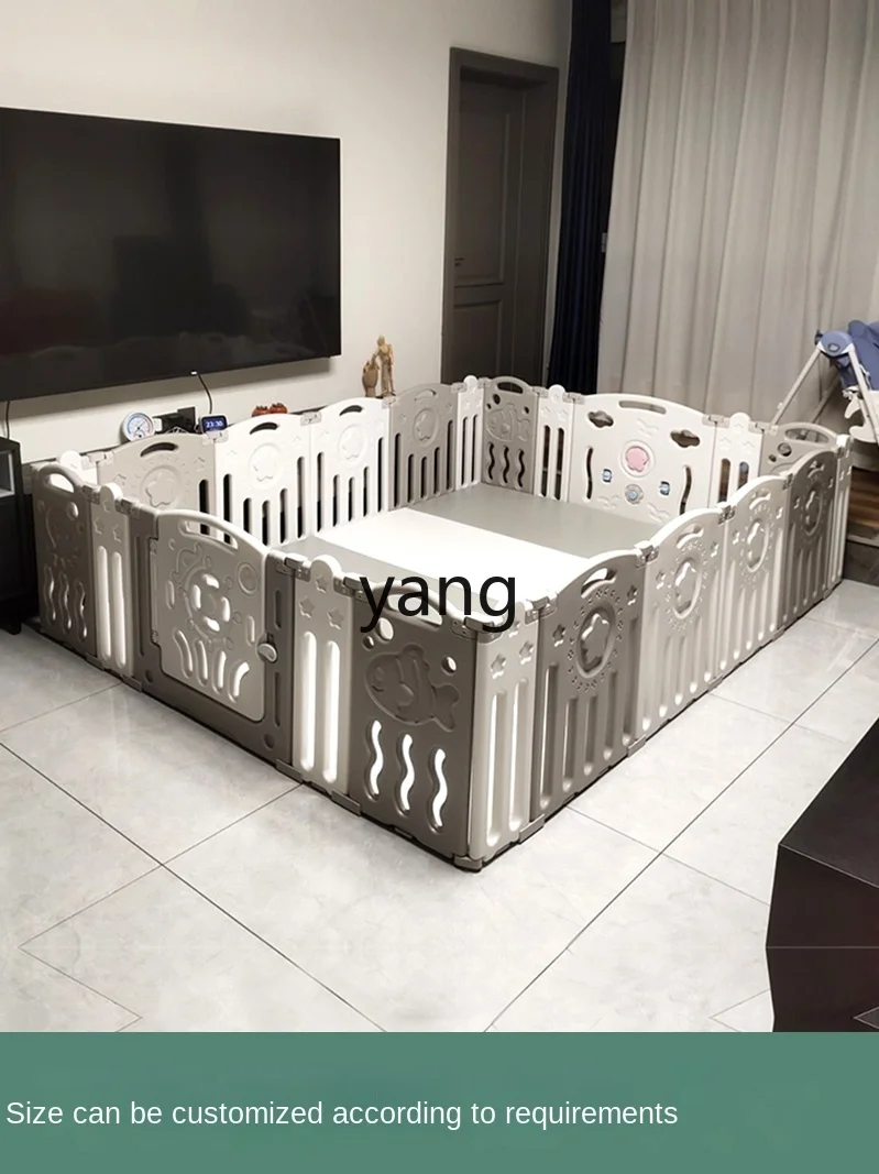 CX Game забор защитная решетка для детей 150 × 180 малыш 140 * складной