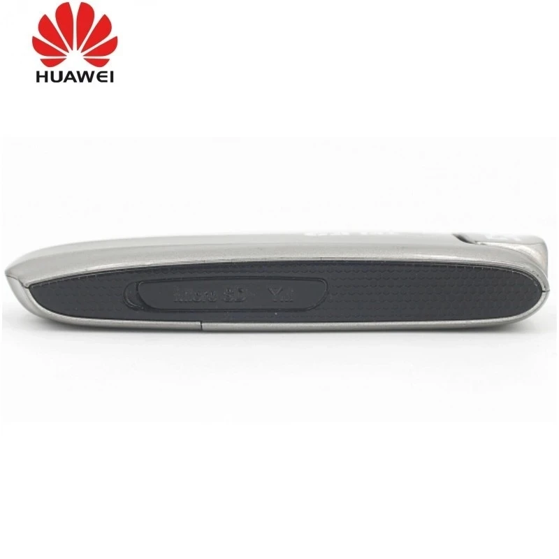 Huawei New E398U-18 4G LTE Speed Surf Stick Modem Dongle 100Mbps B1/B2/B3/B5/B7/B8 images - 6