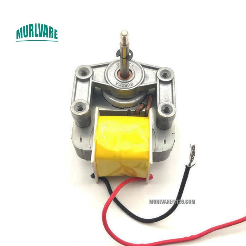 

220 В переменного тока, 120 В, 15 Вт, 18 Вт