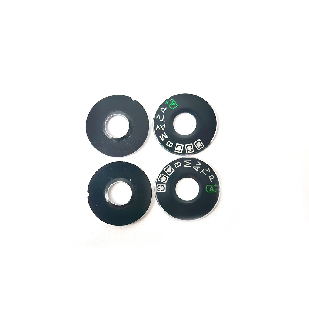 

Задняя панель для ремонта и фиксации черного цвета, совместимая с