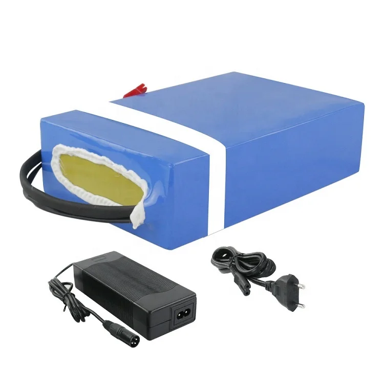 

Перезаряжаемый водонепроницаемый электрический скутер citycoco с толстыми шинами, 60 в, 20 Ач, литий-ионный аккумулятор