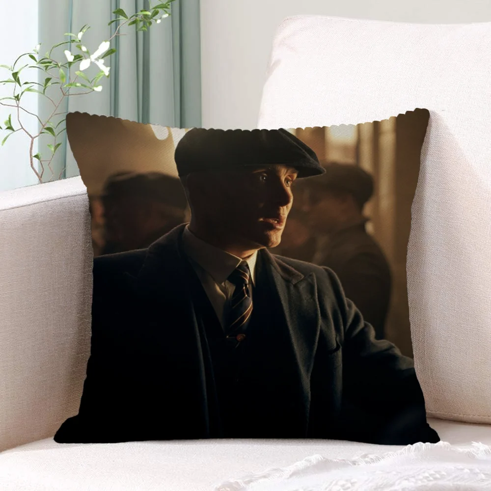 Домашний Декор Плюшевые Наволочки С Глазурью Декоративные Квадратные Для