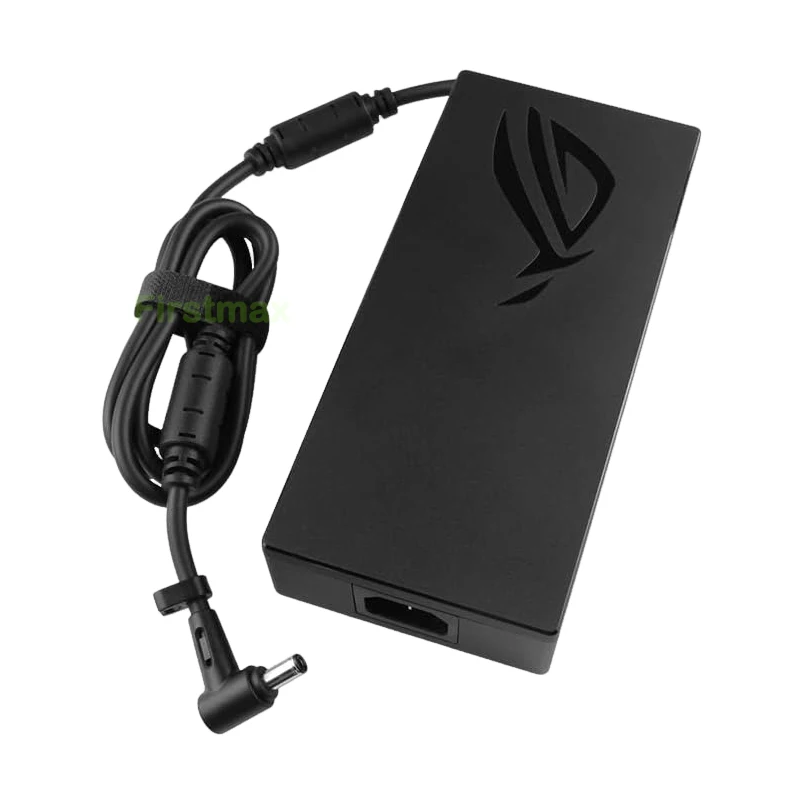 Зарядное устройство 20 В 16 5 А 330 Вт для Asus A21-330P1A A22-330P1A ADP-330AB DW ROG Strix G18 (2023) G814 G814JI G814JZ