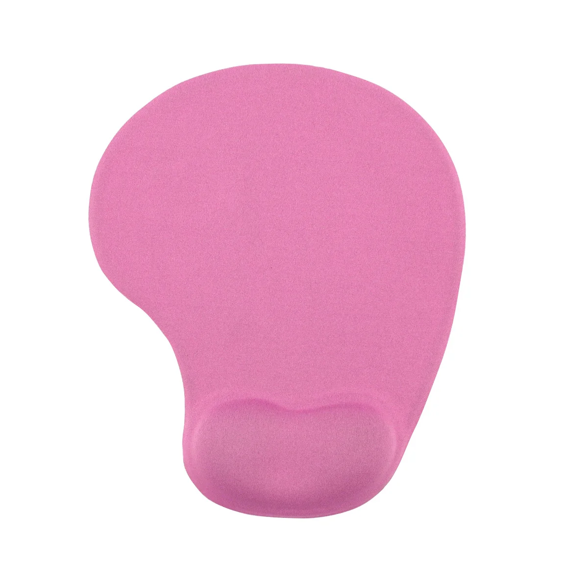 

Soft 3D Silicone New Gaming Mousepad For Laser Mice Optical Mouse Small Anti-Slip Slim Pad Desk Carpet Wholesale