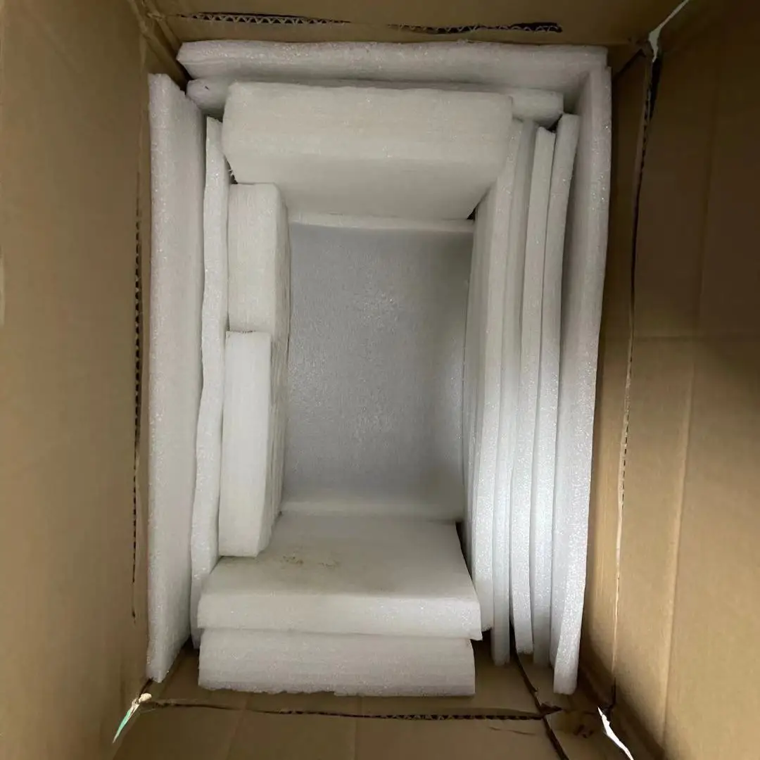 BAUMER новый оригинальный датчик FHDK 10P5101/S35A