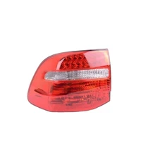 car tail lamps tail lamp l 95563148701 r 95563148801 car taillights auto led taillights auto tail lamps for porsche cayenne 2008