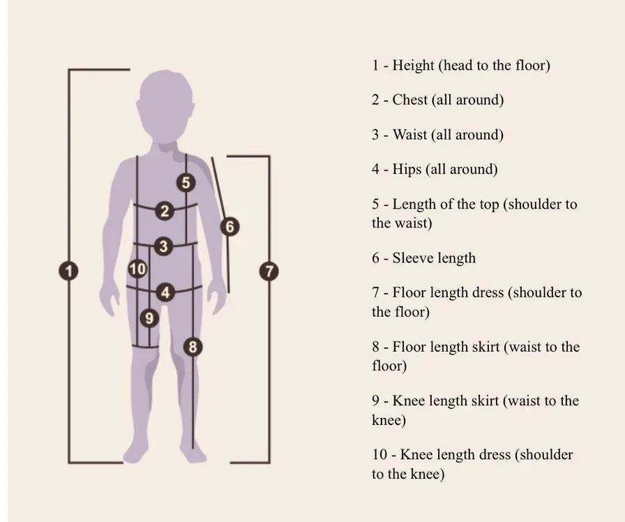 EVLAST милые розовые румяна с длинным рукавом Цветочное платье для девушек свадеб